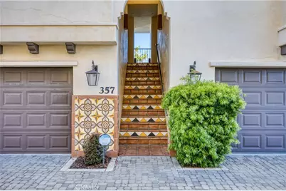 357 Stimson Avenue, Pismo Beach, CA 93449 - Photo 2