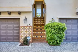 357 Stimson Ave, Pismo Beach, CA 93449 - Photo 2