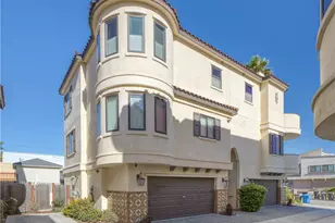 357 Stimson Ave, Pismo Beach, CA 93449 - Photo 1