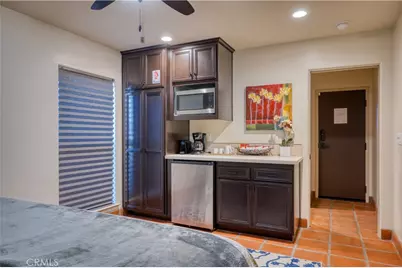 357 Stimson Avenue, Pismo Beach, CA 93449 - Photo 26