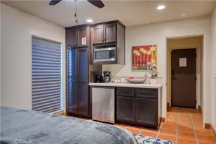 357 Stimson Ave, Pismo Beach, CA 93449 - Photo 26