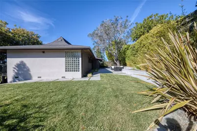 1652 Encino Court, San Luis Obispo, CA 93401 - Photo 44