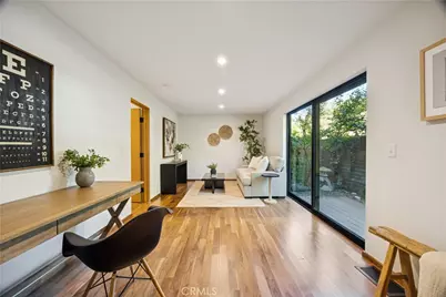 1652 Encino Court, San Luis Obispo, CA 93401 - Photo 24