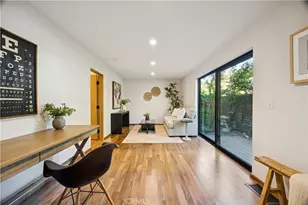 1652 Encino Ct, San Luis Obispo, CA 93401 - Photo 24