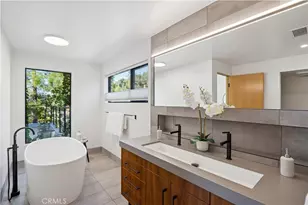 1652 Encino Ct, San Luis Obispo, CA 93401 - Photo 34