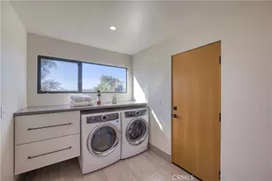 1652 Encino Ct, San Luis Obispo, CA 93401 - Photo 38