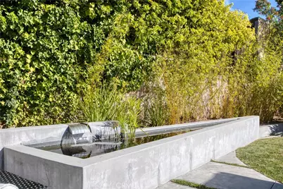 1652 Encino Court, San Luis Obispo, CA 93401 - Photo 42