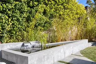 1652 Encino Ct, San Luis Obispo, CA 93401 - Photo 42