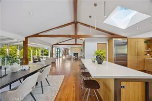 1652 Encino Ct, San Luis Obispo, CA 93401 - Photo 18