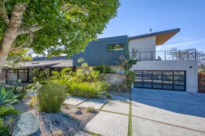 1652 Encino Court, San Luis Obispo, CA 93401 - Photo 1