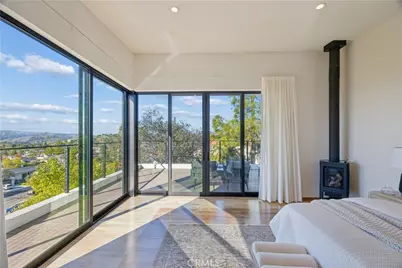 1652 Encino Court, San Luis Obispo, CA 93401 - Photo 30