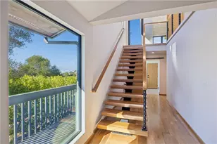 1652 Encino Ct, San Luis Obispo, CA 93401 - Photo 28