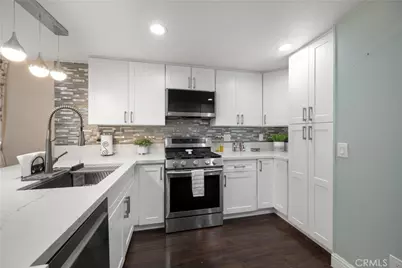 274 Higuera #8, San Luis Obispo, CA 93401 - Photo 6