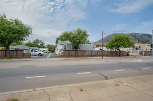 274 Higuera, San Luis Obispo, CA 93401 - Photo 2