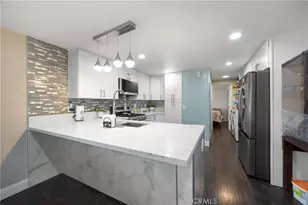 274 Higuera, San Luis Obispo, CA 93401 - Photo 8