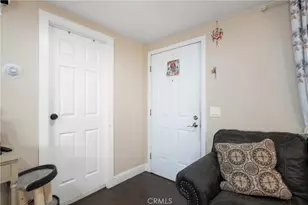 274 Higuera, San Luis Obispo, CA 93401 - Photo 14