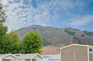 274 Higuera, San Luis Obispo, CA 93401 - Photo 22