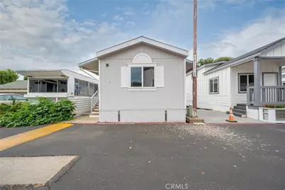 274 Higuera #8, San Luis Obispo, CA 93401 - Photo 1