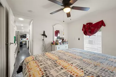 274 Higuera #8, San Luis Obispo, CA 93401 - Photo 18