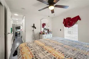 274 Higuera, San Luis Obispo, CA 93401 - Photo 18