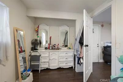 274 Higuera #8, San Luis Obispo, CA 93401 - Photo 16