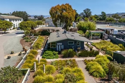 1301 Los Osos Valley Road, Los Osos, CA 93402 - Photo 50