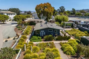 1301 Los Osos Valley Rd, Los Osos, CA 93402 - Photo 50