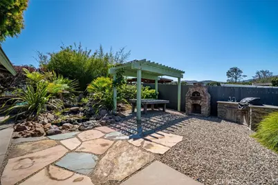 1301 Los Osos Valley Road, Los Osos, CA 93402 - Photo 60