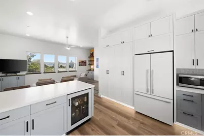 1301 Los Osos Valley Road, Los Osos, CA 93402 - Photo 14