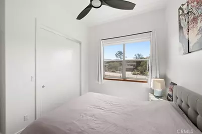 1301 Los Osos Valley Road, Los Osos, CA 93402 - Photo 28