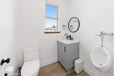 1301 Los Osos Valley Road, Los Osos, CA 93402 - Photo 40