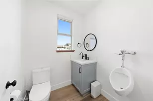 1301 Los Osos Valley Rd, Los Osos, CA 93402 - Photo 40