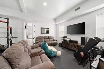 1301 Los Osos Valley Road, Los Osos, CA 93402 - Photo 38