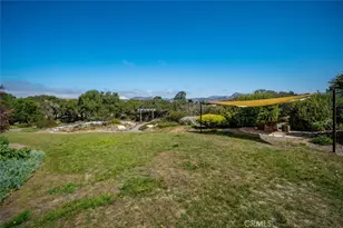 1301 Los Osos Valley Rd, Los Osos, CA 93402 - Photo 68