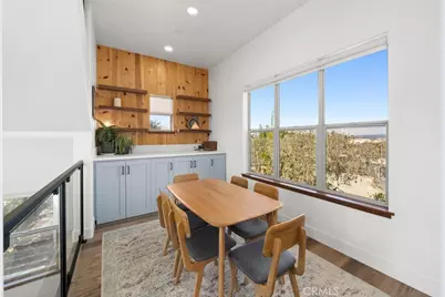 1301 Los Osos Valley Road, Los Osos, CA 93402 - Photo 16