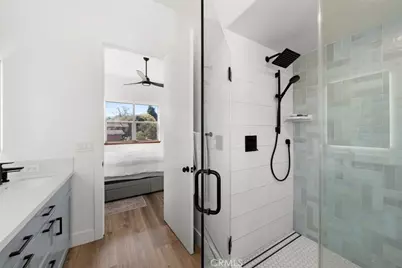 1301 Los Osos Valley Road, Los Osos, CA 93402 - Photo 26