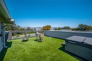 1301 Los Osos Valley Rd, Los Osos, CA 93402 - Photo 44