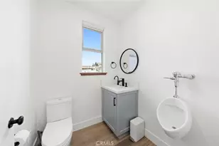 1301 Los Osos Valley Rd, Los Osos, CA 93402 - Photo 40