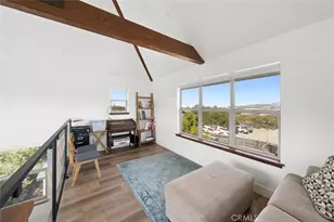 1301 Los Osos Valley Rd, Los Osos, CA 93402 - Photo 20