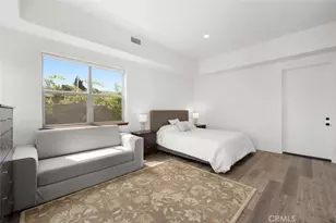 1301 Los Osos Valley Rd, Los Osos, CA 93402 - Photo 34