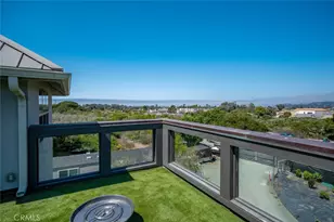 1301 Los Osos Valley Rd, Los Osos, CA 93402 - Photo 42