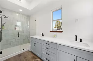 1301 Los Osos Valley Rd, Los Osos, CA 93402 - Photo 36