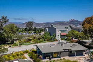 1301 Los Osos Valley Rd, Los Osos, CA 93402 - Photo 46