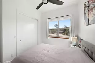 1301 Los Osos Valley Rd, Los Osos, CA 93402 - Photo 28