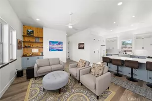 1301 Los Osos Valley Rd, Los Osos, CA 93402 - Photo 10