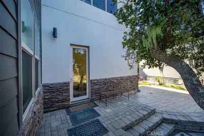 1301 Los Osos Valley Road, Los Osos, CA 93402 - Photo 4