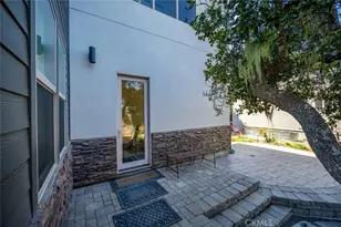 1301 Los Osos Valley Rd, Los Osos, CA 93402 - Photo 4