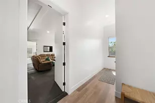 1301 Los Osos Valley Rd, Los Osos, CA 93402 - Photo 32