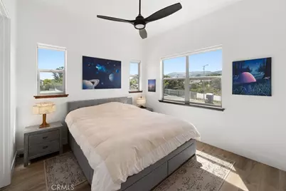 1301 Los Osos Valley Road, Los Osos, CA 93402 - Photo 22