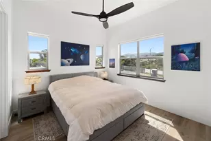 1301 Los Osos Valley Rd, Los Osos, CA 93402 - Photo 22